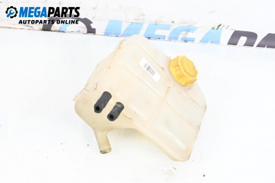 Coolant reservoir for Ford Focus I Hatchback (10.1998 - 12.2007) ST170, 173 hp