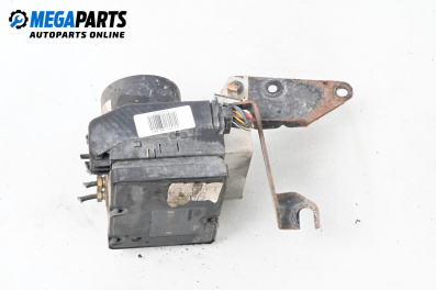 ABS for Ford Focus I Hatchback (10.1998 - 12.2007) ST170