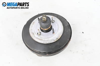 Brake servo for Ford Focus I Hatchback (10.1998 - 12.2007), № 03.7862-0801.4