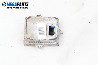 Balast xenon for Mazda 6 Hatchback I (08.2002 - 12.2008)
