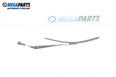 Braț ștergătoare parbriz for Mazda 6 Hatchback I (08.2002 - 12.2008), position: stânga