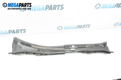 Verkleidung unter scheibenwischern for Mazda 6 Hatchback I (08.2002 - 12.2008), 5 türen, hecktür