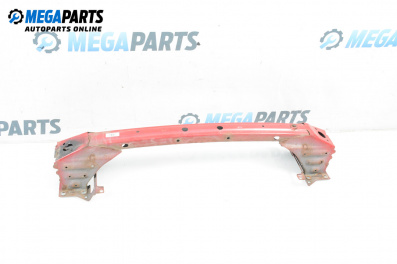 Armătură bară de protecție for Mazda 6 Hatchback I (08.2002 - 12.2008), hatchback, position: fața