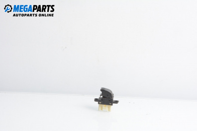 Buton geam electric for Mazda 6 Hatchback I (08.2002 - 12.2008)