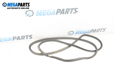 Dichtung kofferraum for Mazda 6 Hatchback I (08.2002 - 12.2008), 5 türen, hecktür, position: rückseite