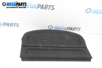 Trunk interior cover for Mazda 6 Hatchback I (08.2002 - 12.2008), 5 doors, hatchback
