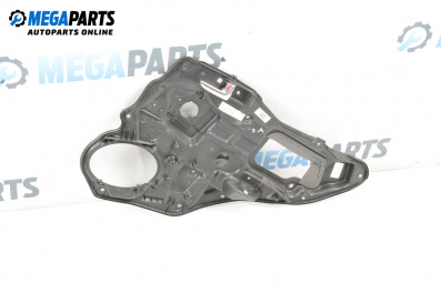 Türinnenverkleidung for Mazda 6 Hatchback I (08.2002 - 12.2008), 5 türen, hecktür, position: rechts, rückseite