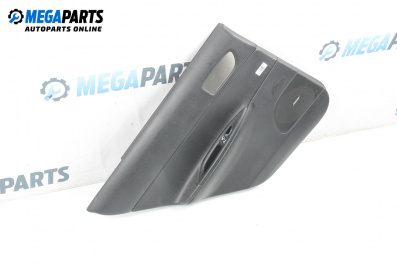Türverkleidung for Mazda 6 Hatchback I (08.2002 - 12.2008), 5 türen, hecktür, position: links, rückseite