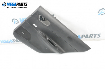 Türverkleidung for Mazda 6 Hatchback I (08.2002 - 12.2008), 5 türen, hecktür, position: rechts, vorderseite