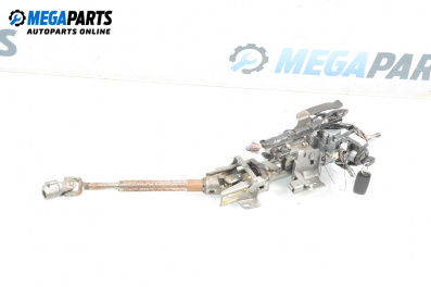 Steering shaft for Mazda 6 Hatchback I (08.2002 - 12.2008)