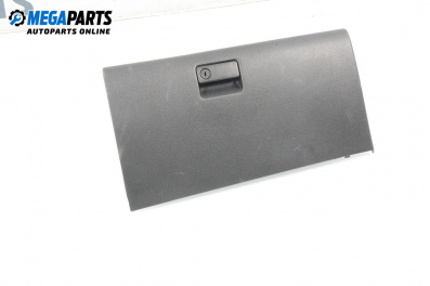 Glove box for Mazda 6 Hatchback I (08.2002 - 12.2008)