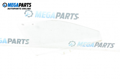 Window for Mazda 6 Hatchback I (08.2002 - 12.2008), 5 doors, hatchback, position: front - right