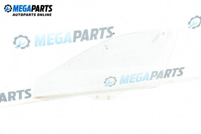Window for Mazda 6 Hatchback I (08.2002 - 12.2008), 5 doors, hatchback, position: front - left