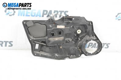 Меcanism geam electric for Mazda 6 Hatchback I (08.2002 - 12.2008), 5 uși, hatchback, position: stânga - fața