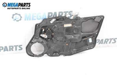 Macara electrică geam for Mazda 6 Hatchback I (08.2002 - 12.2008), 5 uși, hatchback, position: dreaptă - fața