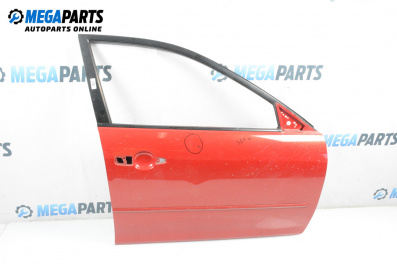 Tür for Mazda 6 Hatchback I (08.2002 - 12.2008), 5 türen, hecktür, position: rechts, vorderseite