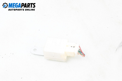 Light module controller for Mazda 6 Hatchback I (08.2002 - 12.2008)