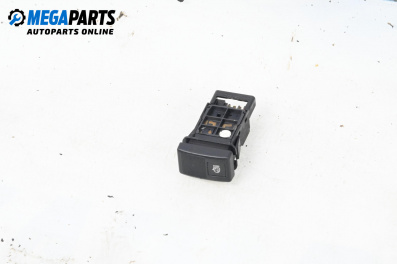 Buton pulverizatoare faruri for Mazda 6 Hatchback I (08.2002 - 12.2008)