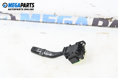 Manetă ștergătoare for Mazda 6 Hatchback I (08.2002 - 12.2008)