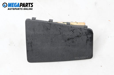 Airbag for Mazda 6 Hatchback I (08.2002 - 12.2008), 5 türen, hecktür, position: vorderseite