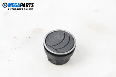 Luftdüse heizung for Mazda 6 Hatchback I (08.2002 - 12.2008)