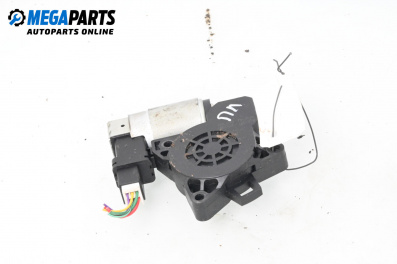 Window lift motor for Mazda 6 Hatchback I (08.2002 - 12.2008), 5 doors, hatchback, position: front - left