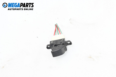 Buton geam electric for Mazda 6 Hatchback I (08.2002 - 12.2008)