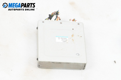 ECU for Mazda 6 Hatchback I (08.2002 - 12.2008) 2.3, 166 hp, № L32718881J