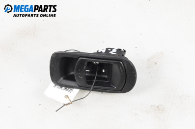 Inner handle for Mazda 6 Hatchback I (08.2002 - 12.2008), 5 doors, hatchback, position: rear - right