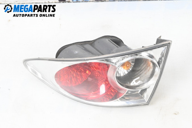 Stop for Mazda 6 Hatchback I (08.2002 - 12.2008), hatchback, position: dreapta