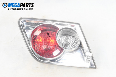 Stop interior for Mazda 6 Hatchback I (08.2002 - 12.2008), hatchback, position: stânga