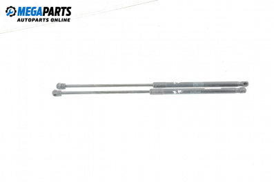Tije telescopice, portbagaj for Mazda 6 Hatchback I (08.2002 - 12.2008)