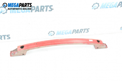 Armătură bară de protecție for Mazda 6 Hatchback I (08.2002 - 12.2008), hatchback, position: din spate