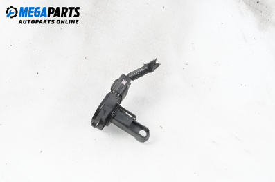 Debitmetru for Mazda 6 Hatchback I (08.2002 - 12.2008) 2.3, 166 hp