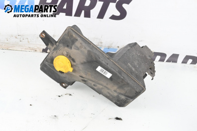 Waschwasserbehälter für scheibenwaschanlage for Mazda 6 Hatchback I (08.2002 - 12.2008)