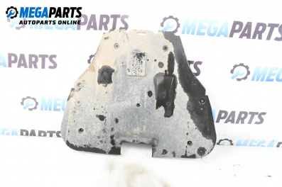 Motor-aufliegerplatte for Mazda 6 Hatchback I (08.2002 - 12.2008)