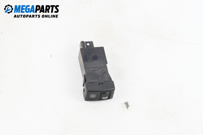 Buton iluminat tablou de bord for Mazda 6 Hatchback I (08.2002 - 12.2008)