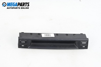 Anzeige for Mazda 6 Hatchback I (08.2002 - 12.2008)