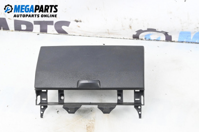 Glove box for Mazda 6 Hatchback I (08.2002 - 12.2008)