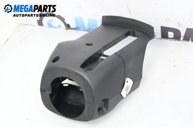 Interieur kunststoffbauteile lenkrad for Mazda 6 Hatchback I (08.2002 - 12.2008), 5 türen, hecktür