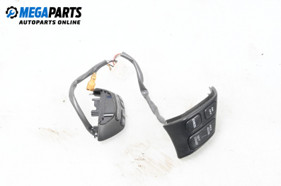Butoane volan for Mazda 6 Hatchback I (08.2002 - 12.2008)