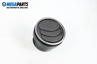 Luftdüse heizung for Mazda 6 Hatchback I (08.2002 - 12.2008)