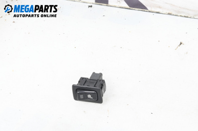 Buton încălzire scaun for Mazda 6 Hatchback I (08.2002 - 12.2008)