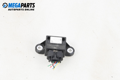 ESP sensor for Mazda 6 Hatchback I (08.2002 - 12.2008), № GJ6E-43-7Y1