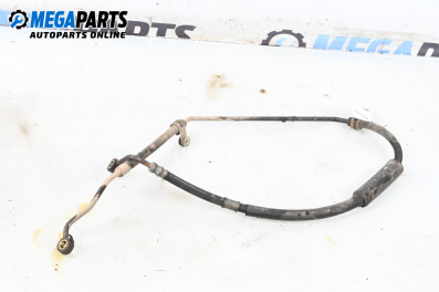 Hydraulikschlauch for Mazda 6 Hatchback I (08.2002 - 12.2008) 2.3, 166 hp
