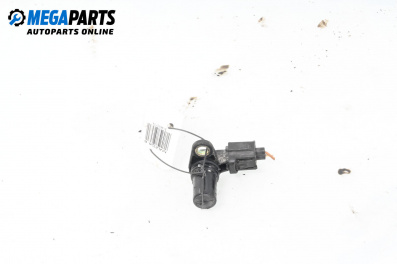 Sensor kurbelwelle for Mazda 6 Hatchback I (08.2002 - 12.2008) 2.3, 166 hp