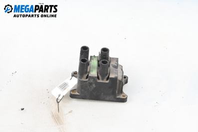 Bobină de aprindere for Mazda 6 Hatchback I (08.2002 - 12.2008) 2.3, 166 hp