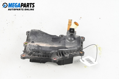 Filtru vapori de ulei for Mazda 6 Hatchback I (08.2002 - 12.2008) 2.3, 166 hp