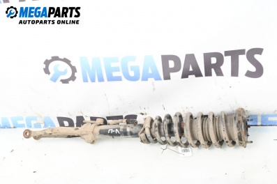 Macpherson shock absorber for Mazda 6 Hatchback I (08.2002 - 12.2008), hatchback, position: front - left