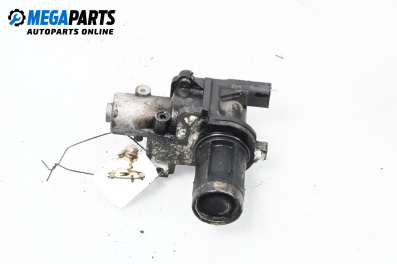 EGR ventil for Audi A4 Avant B6 (04.2001 - 12.2004) 1.9 TDI, 116 hp